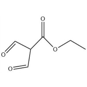 2-甲?；?3-氧代丙酸乙酯