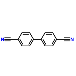 4,4'-聯(lián)苯甲腈