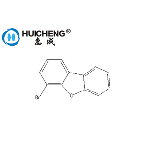 4-溴二苯并呋喃