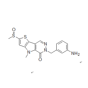 ML265(TEPP-46)