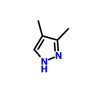 3,4-二甲基吡唑