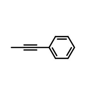 1-苯基-1-丙炔