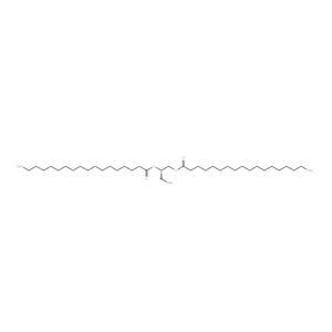 1,2-Distearoyl-sn-glycerol