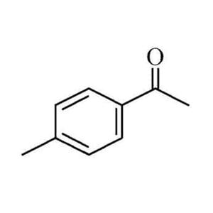 對(duì)甲基苯乙酮