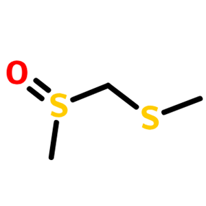 甲基硫代甲砜