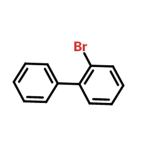2-溴聯(lián)