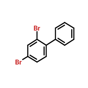 2，4-二溴聯(lián)