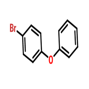 4-溴聯(lián)苯