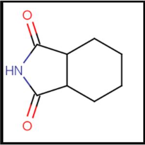 六氫鄰苯二甲酰亞胺