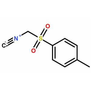 對甲基苯磺酰甲基異腈