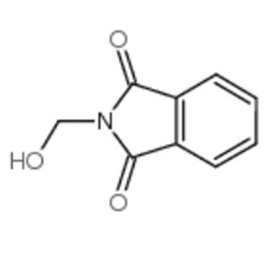 N-羥甲基鄰苯二甲酰亞胺