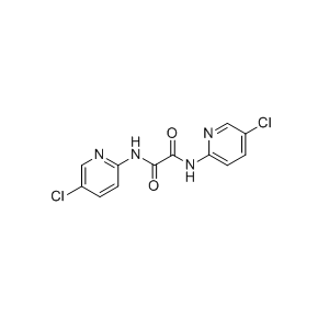 依度沙班雜質(zhì)28