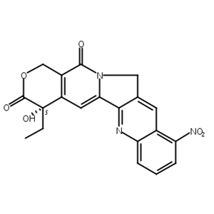 魯比特康