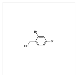 2，4-二溴芐醇