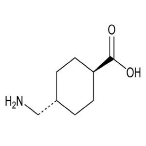 氨甲環(huán)酸