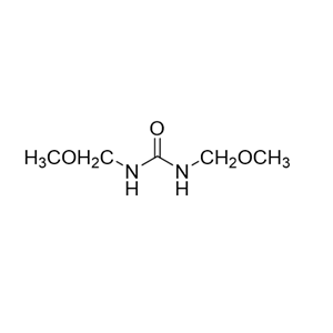 N,N’-雙(甲氧基甲基)脲