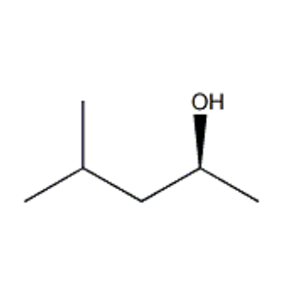 (S)-(+)-4-甲基-2-戊醇