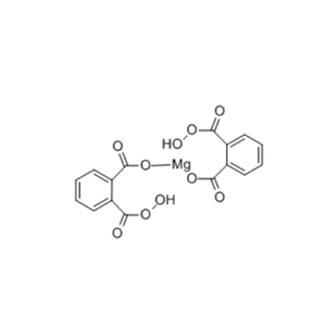 單過(guò)氧鄰苯二甲酸鎂六水合物