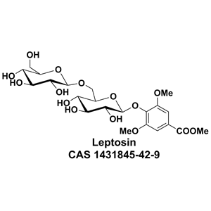 Leptosin