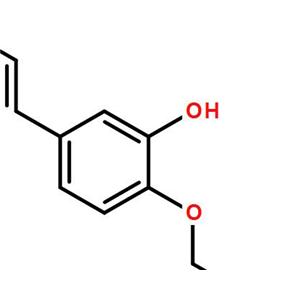 濃馥香蘭素生產(chǎn)廠家