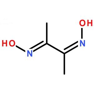 丁二酮肟生產(chǎn)廠家