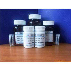 Tri-arginine