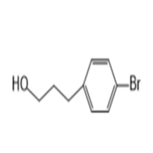 對(duì)溴苯丙醇