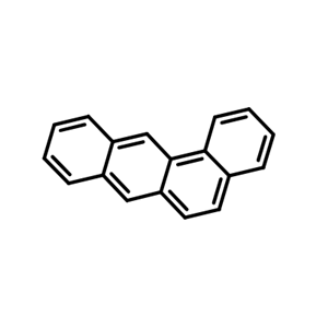1,2-苯并[A]蒽