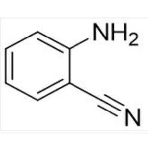 2-氨基苯甲腈