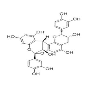 十一碳酸甘油三酯（C11:0)標(biāo)準(zhǔn)品