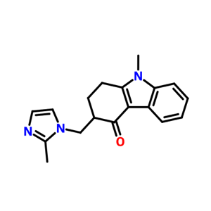 99614-02-5 恩丹西酮