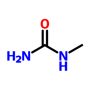 N-甲基脲