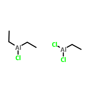 12075-68-2 三氯三乙基絡(luò)鋁