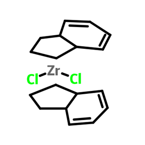 12148-49-1  二茚基二氯化鋯