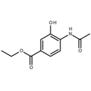 磷酸奧司他韋雜質(zhì)Ⅱ