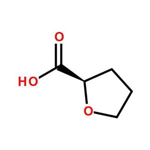 (R)-(+)-四氫呋喃-2-甲酸