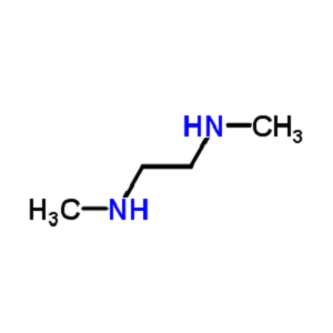 N,N'-二甲基乙二胺 產(chǎn)品圖片