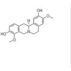 左旋千金藤啶堿