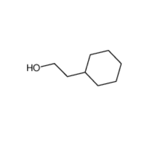 2-環(huán)己基乙醇