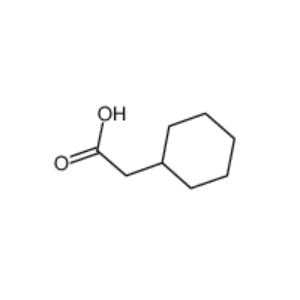 環(huán)己基乙酸