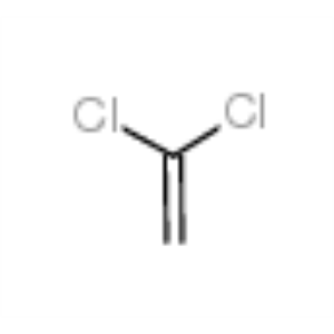 偏二氯乙烯(1,1-二氯乙烯)