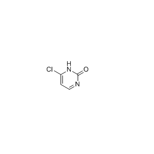 6-氯嘧啶-2(1H)-酮