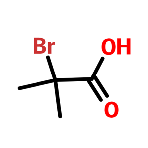 2-溴代異丁酸