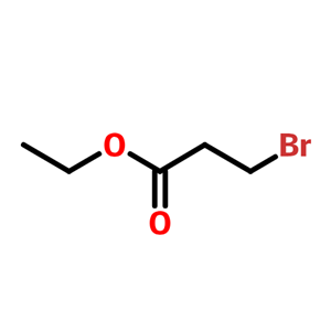 3-溴丙酸乙酯