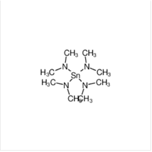 四(二甲氨基)錫