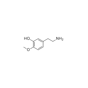 多巴胺雜質(zhì)02（單體）