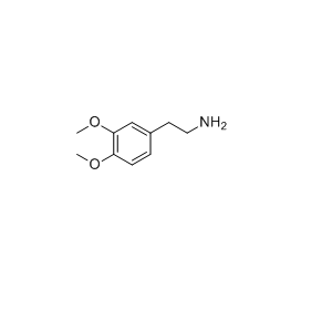 多巴胺雜質(zhì)03（單體）