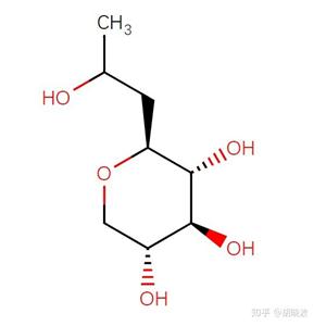 2,5-dioxopyrrolidin-1-yl 5-((4-(1,2,4,5-tetrazin-3-yl)benzyl)amino)-5-oxopentanoate