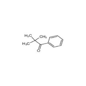 2,2,2-三甲基苯乙酮