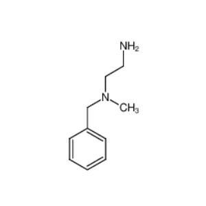 N-甲基-N-芐基-1,2-乙二胺